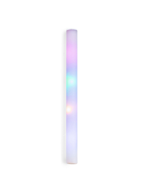Bâton Lumineux Solstice
