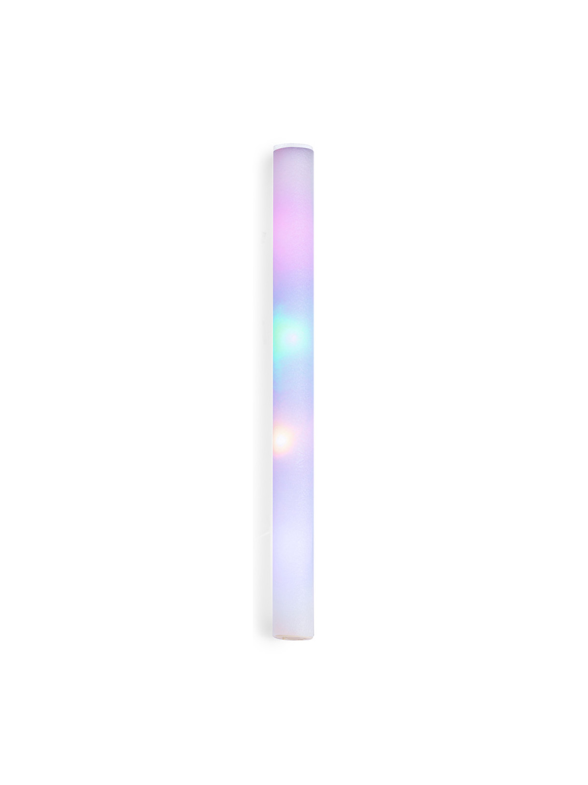 Bâton Lumineux Solstice