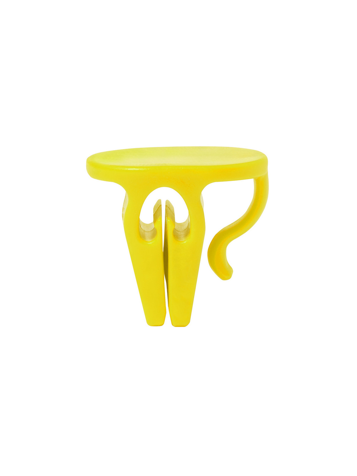 Pince Porte-Gobelet Tusca