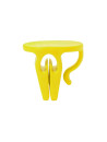 Pince Porte-Gobelet Tusca