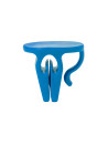 Pince Porte-Gobelet Tusca