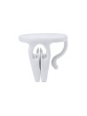 Pince Porte-Gobelet Tusca