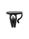 Pince Porte-Gobelet Tusca