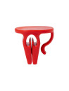 Pince Porte-Gobelet Tusca
