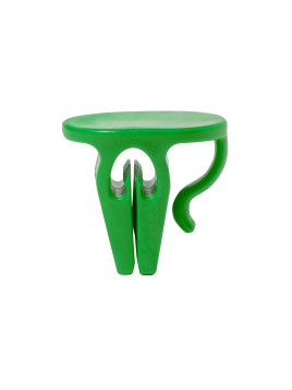 Pince Porte-Gobelet Tusca