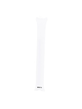 Tap Tap Viorix