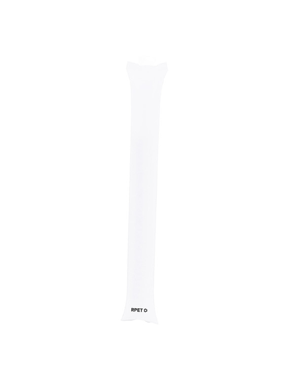 Tap Tap Viorix