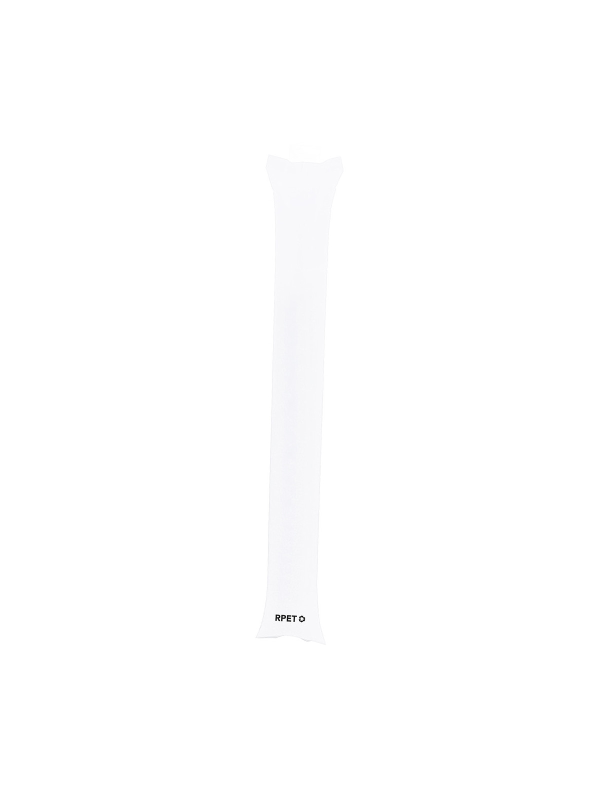 Tap Tap Viorix