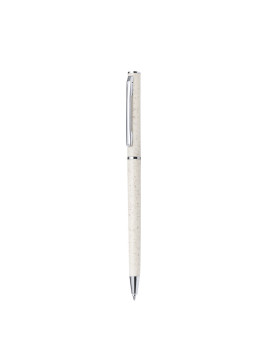 Stylo Rafton