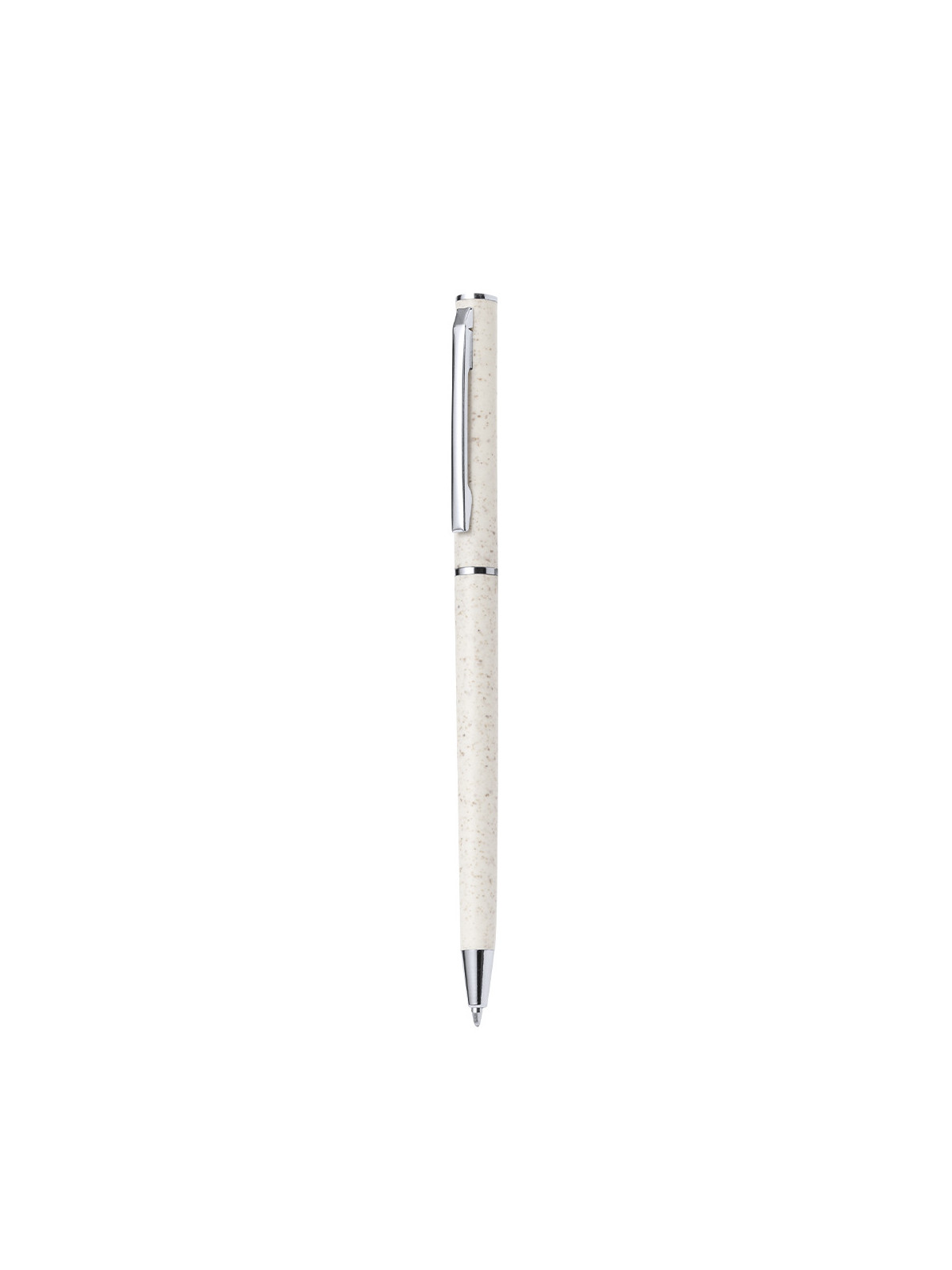 Stylo Rafton