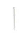 Stylo Rafton
