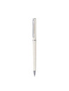 Stylo Rafton