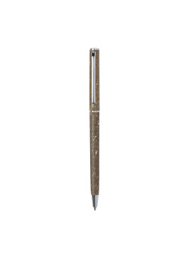 Stylo Perte