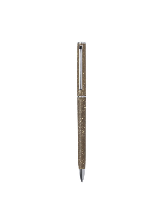 Stylo Perte
