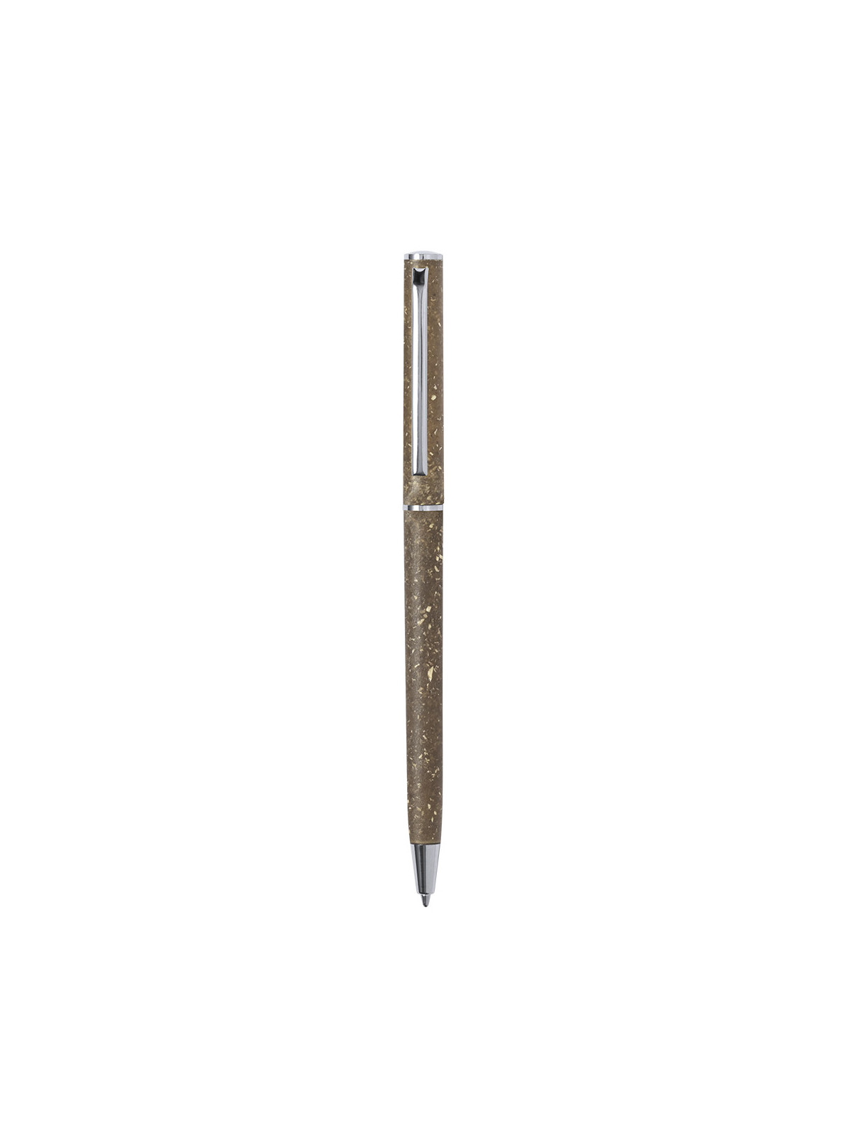 Stylo Perte