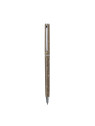Stylo Perte