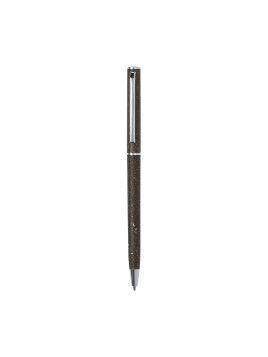 Stylo Trall