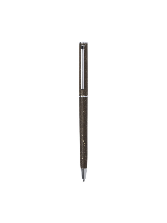 Stylo Trall