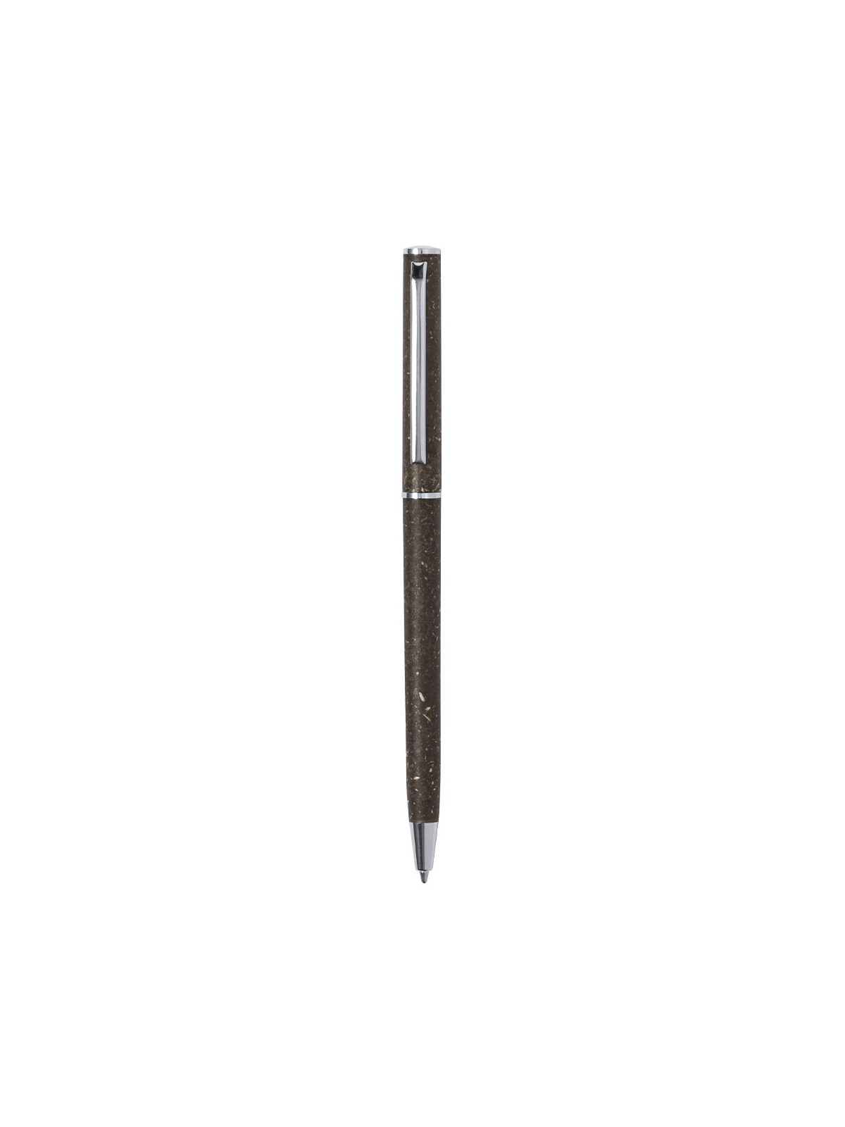 Stylo Trall