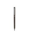 Stylo Trall