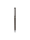 Stylo Trall
