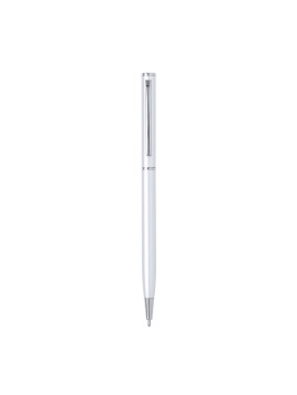 Stylo Reist