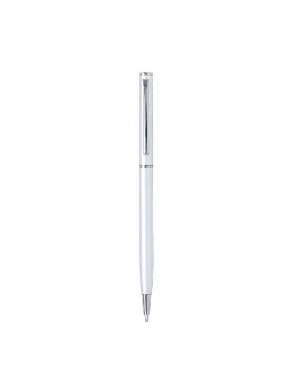 Stylo Reist