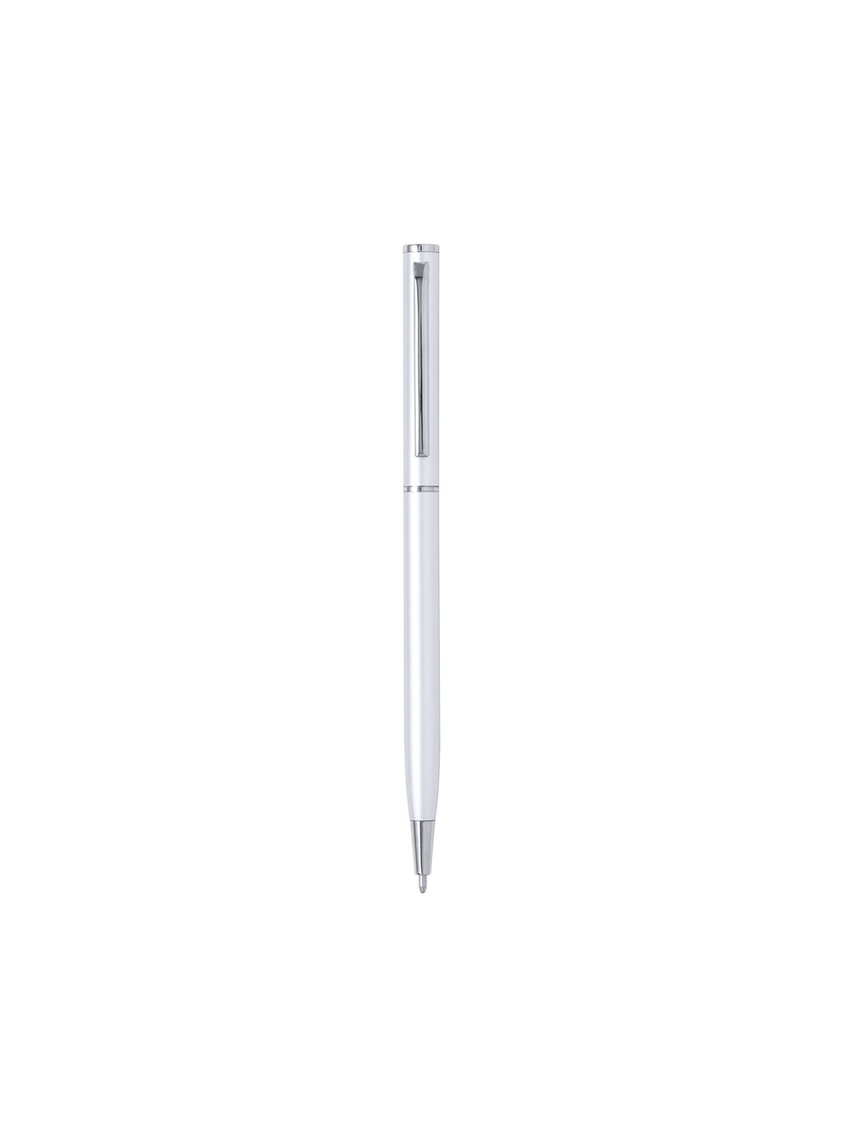 Stylo Reist