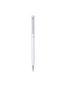Stylo Reist