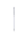Stylo Reist
