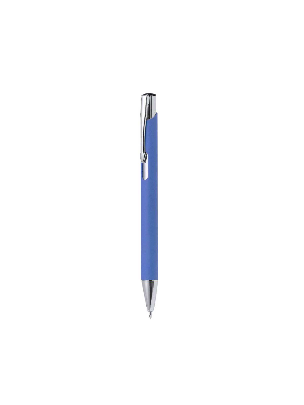 Stylo Uzor