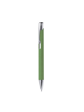 Stylo Uzor