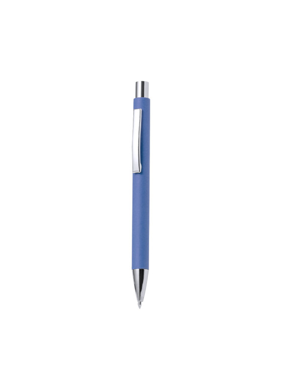 Stylo Dynix
