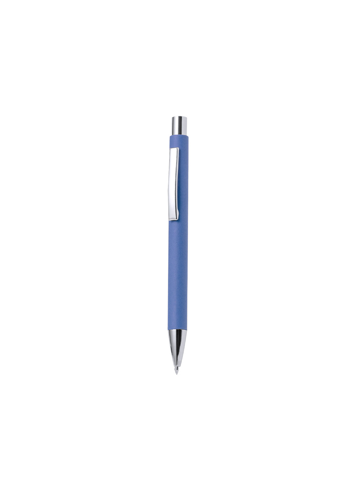 Stylo Dynix
