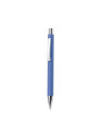 Stylo Dynix