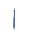 Stylo Dynix