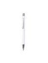 Stylo Dynix