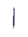 Stylo Dynix