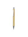 Stylo Dynix