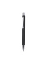 Stylo Dynix