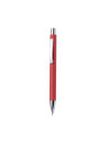 Stylo Dynix