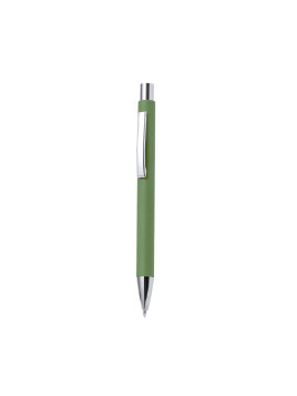 Stylo Dynix