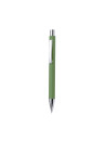 Stylo Dynix