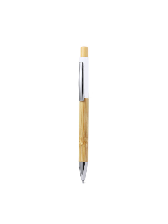 Stylo Renol
