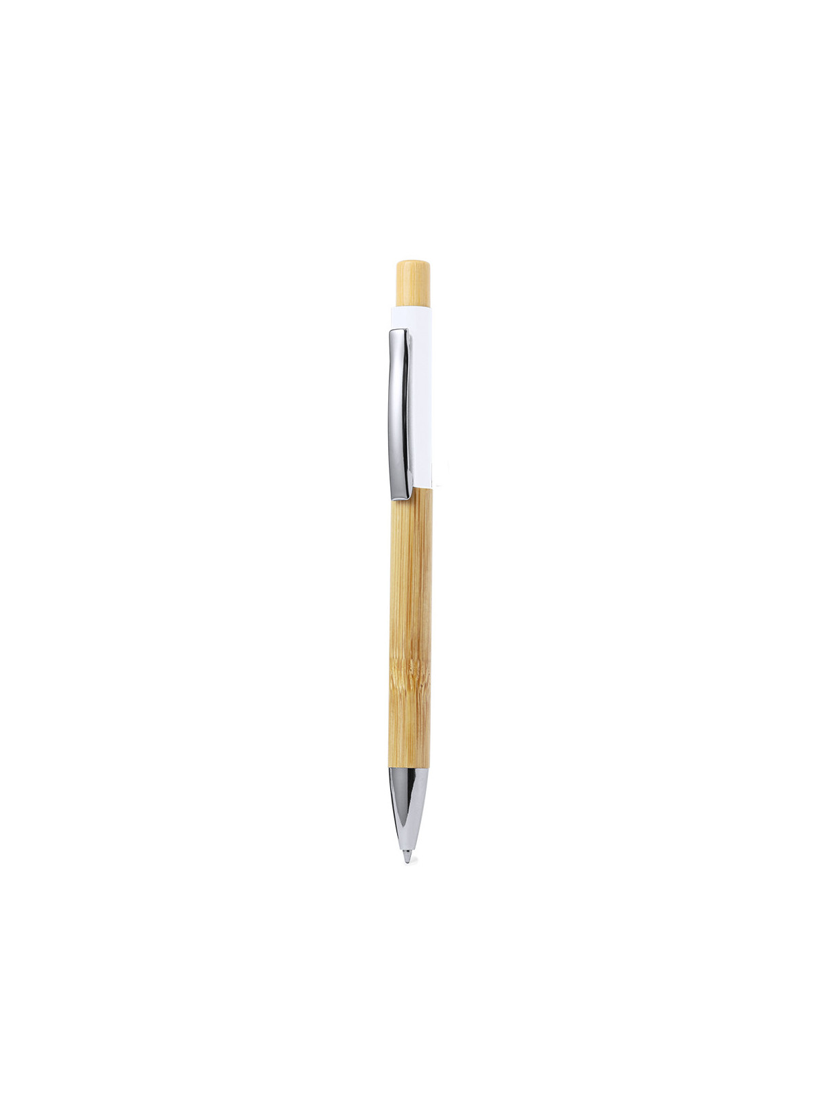 Stylo Renol