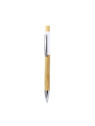 Stylo Renol