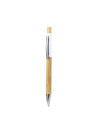Stylo Renol