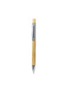 Stylo Renol