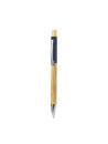 Stylo Renol