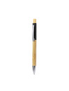 Stylo Renol